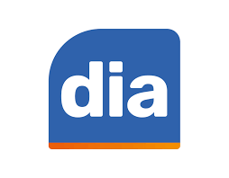 DIA ERP